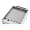 buffalo-cu474-600-series-ribbed-electric-griddle-400mm-3