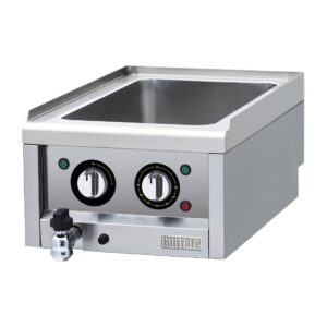 buffalo-cu480-600-series-bain-marie