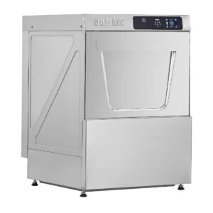 buffalo-dk772-digital-countertop-glasswasher-350mm-basket-2.9kw