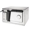 buffalo-fb863-manual-commercial-microwave-oven-34ltr-1800w-4