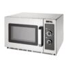 buffalo-fb863-manual-commercial-microwave-oven-34ltr-1800w-5
