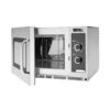 buffalo-fb863-manual-commercial-microwave-oven-34ltr-1800w-6