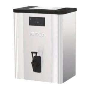 burco-dy431-3ltr-auto-fill-wall-mounted-water-boiler-069924