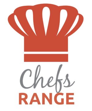 Chefs Range