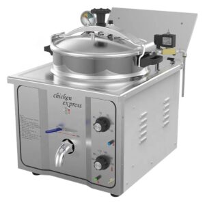 chefsrange-mdxz-16-countertop-pressure-fryer