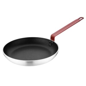 Frying Pans