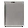 koldbox-kxr200-200l-stainless-steel-undercounter-refrigerator-2