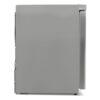 koldbox-kxr200-200l-stainless-steel-undercounter-refrigerator-3