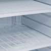 koldbox-kxr200-200l-stainless-steel-undercounter-refrigerator-5