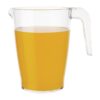 olympia-fb890-kristallon-polycarbonate-stacking-jug-1ltr-2