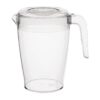 olympia-fb891-kristallon-lid-for-stacking-jug-1ltr-pack-of-6-4