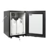 polar-db109-g-series-countertop-milk-fridge-20ltr-2