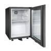 polar-db109-g-series-countertop-milk-fridge-20ltr-3