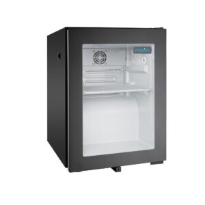 polar-db109-g-series-countertop-milk-fridge-20ltr