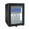 polar-db109-g-series-countertop-milk-fridge-20ltr-4