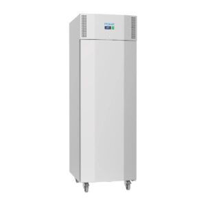 polar-ua030-u-series-energy-efficient-single-door-upright-refrigerator-700ltr