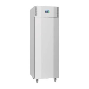 polar-ua031-u-series-energy-efficient-single-door-upright-freezer-700ltr
