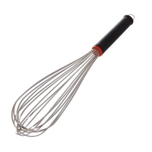 schneider-gt102-stainless-steel-16-350mm-wire-whisk