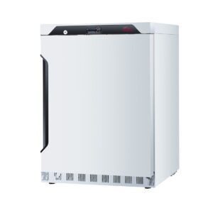 valera-hv200bt-undercounter-white-freezer