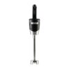 waring-cb132-medium-duty-quik-stik-blender–wsb40k-7