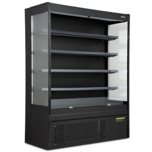 blizzard-btd150bk-slim-tiered-display-1500-wide