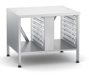 rational-60.31.087-static-stand-2-for-icombi-6-21-10-21-models