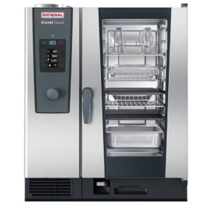 rational-icc-10-11g- icombi-classic-gas-combination-oven-10-deck