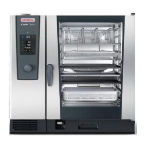 rational-icc-10-21g- icombi-classic-gas-combination-oven-10-deck