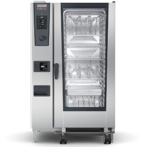 rational-icc-20-21g- icombi-classic-gas-combination-oven-20-deck