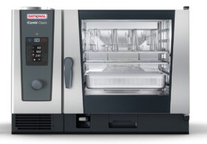 rational-icc6-21g-icombi-classic-gas-combination-oven-6-deck