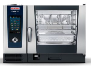 rational-icp-6-21g- icombi-pro-gas-combination-oven-6-deck