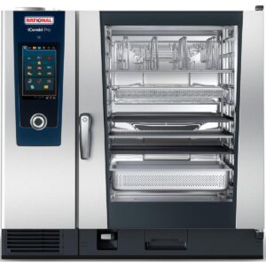 rational-icp1021g-icombi-pro-gas-combination-oven-10-deck