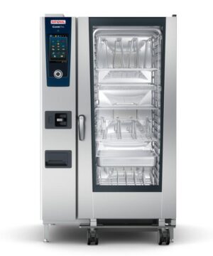 rational-icp20-21g-icombi-pro-gas-combination-oven-20-deck