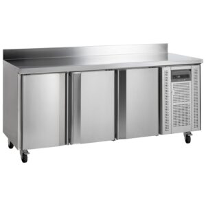 tefcold-cf7310-gastronorm-counter-prep-freezer