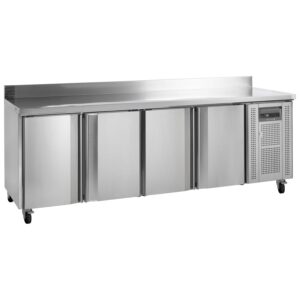 tefcold-cf7410-gastronorm-counter-prep-freezer