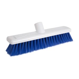 Brushes, Brooms & Dustpans
