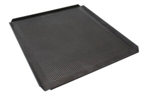 Baking Trays