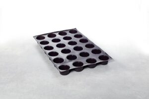 rational-6017.1001-muffin-and-timbale-mould-400x600mm