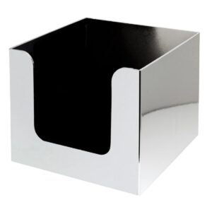 beaumont-cz437-napkin-holder-chrome