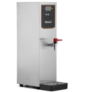 blizzard-af10-10-litre-autofill-water-boiler