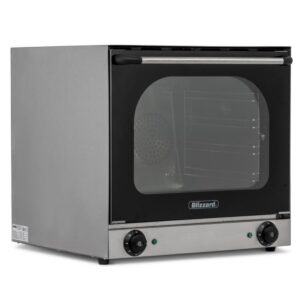 blizzard-bco1-2670w-convection-oven