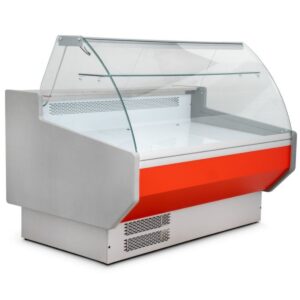 blizzard-sigma15c-fresh-meat-serve-over-counter-2-door-1525mm-wide