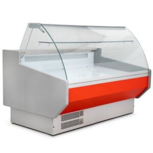 blizzard-sigma20c-fresh-meat-serve-over-counter-2-door-1525mm-wide