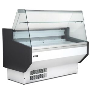 blizzard-zeta130-slim-serve-over-counter-2-door-1305mm-wide