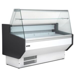 blizzard-zeta150-slim-serve-over-counter-2-door-1525mm-wide