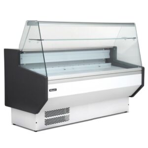 blizzard-zeta200-slim-serve-over-counter-2-door-1305mm-wide