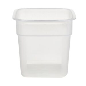 cambro-freshpro-cu135-food-storage-container-946ml