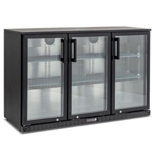 koldbox-kbc3-double-sliding-door-back-bar-cooler