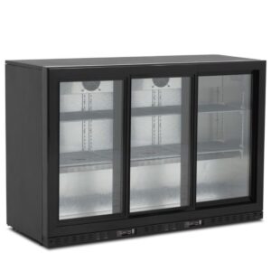 koldbox-kbc3sl-triple-sliding-door-back-bar-cooler