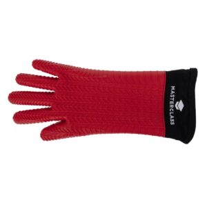 masterclass-db879-seamless-silicone-oven-glove-with-cotton-sleeve